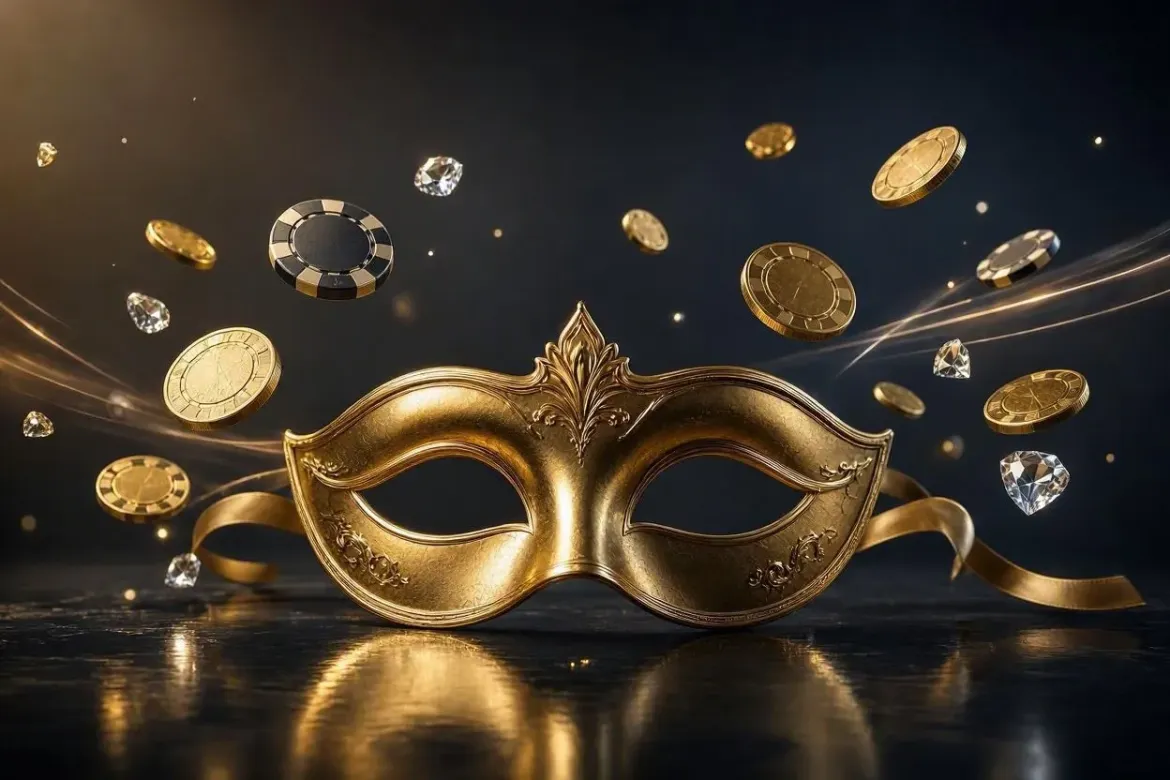 BetBluff Casino